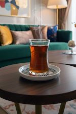 سرویس صبحانه IPEK کد 1355 - Image 4