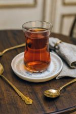 سرویس صبحانه و غذاخوری کد 1363 - Image 3