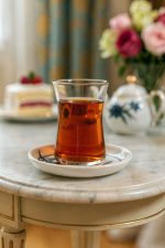 سرویس صبحانه ایپک کد 1390 - Image 2