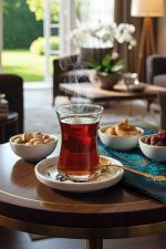 سرویس صبحانه ایپک کد 1390 - Image 4