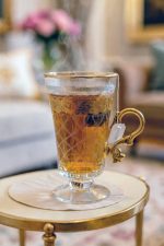 سرویس طلاکوب مدل Venus برند MariGold - Image 4