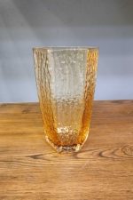 لیوان شیشه ای دو سایز - Image 2