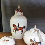 ست بانکه طرح هرمس کد 2112